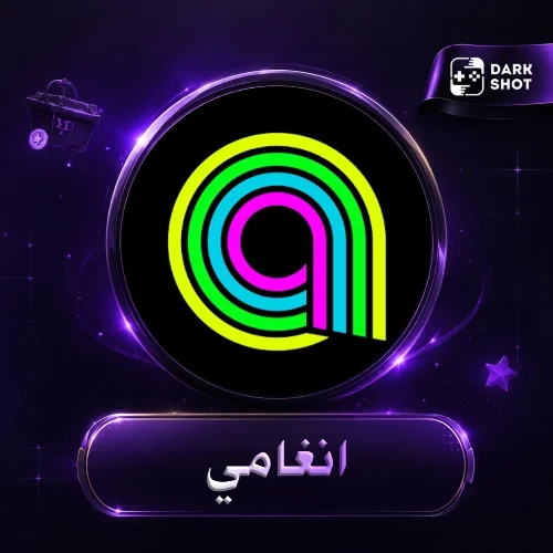 Anghami Plus