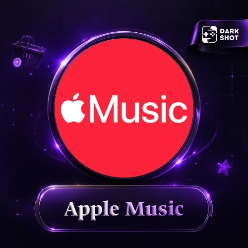 Apple Music