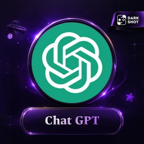 ChatGPT