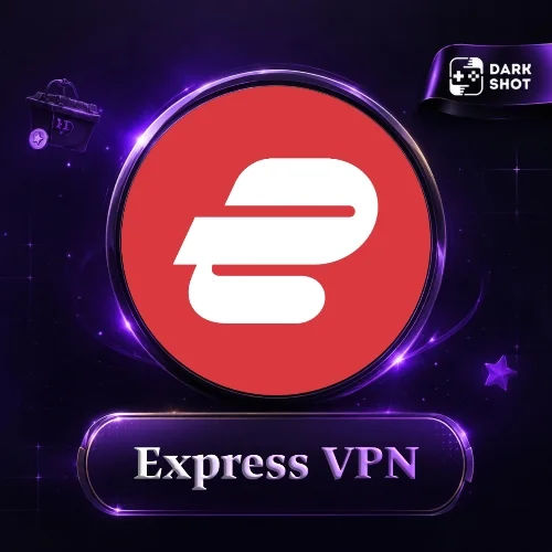 Express VPN