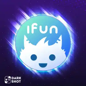 Ifun Chat