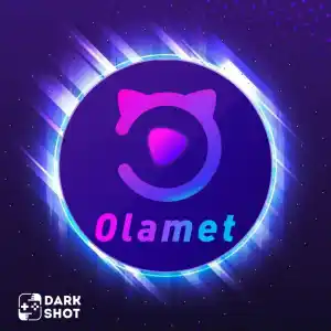 Olmet