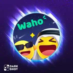 Waho Chat