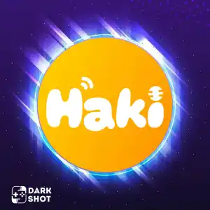 Haki Chat