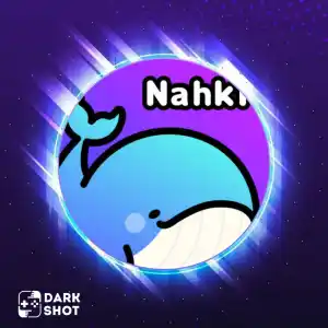 Nahki Chat