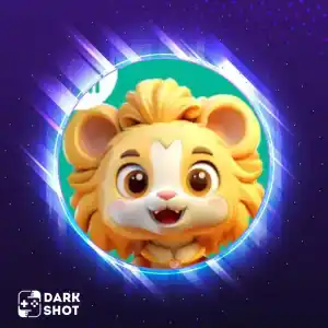 Dimo