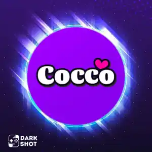 Cocco Live