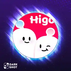 Higo Chat