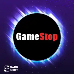 GameStop 5$