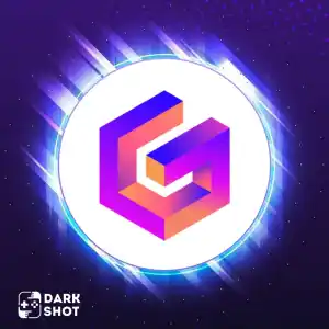 Gamma Ai Pro - 1 شهر