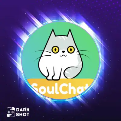Soul Chat