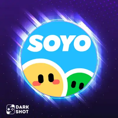 Soyo Chat