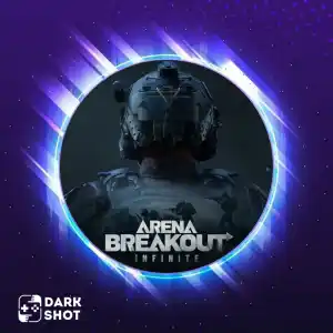 Premium Battle Pass Activation Card