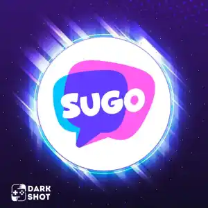 Sugo
