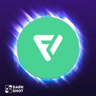 Flaticon Premium - 1 شهر