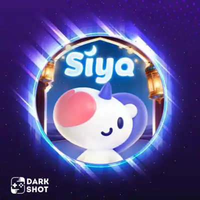 Siya Chat
