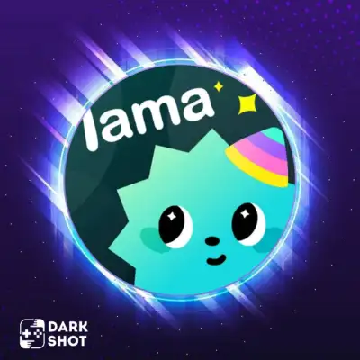 Lama Chat