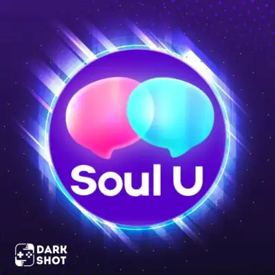 Soul U