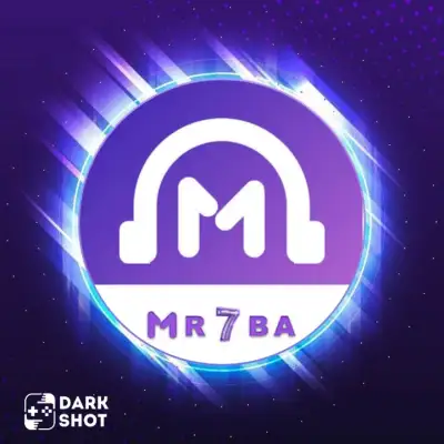 Mar7ba Chat