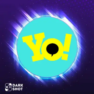 Yoyo Chat