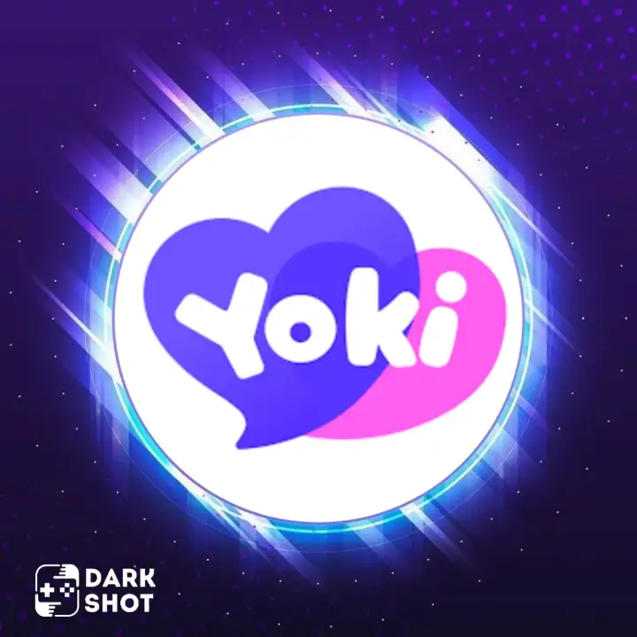 Yoki Chat