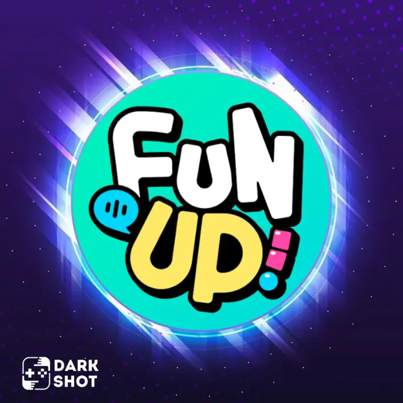 Fun Up