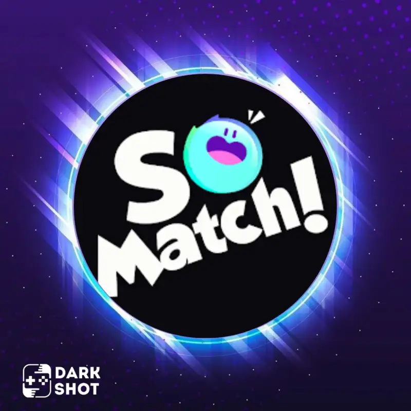 So Match