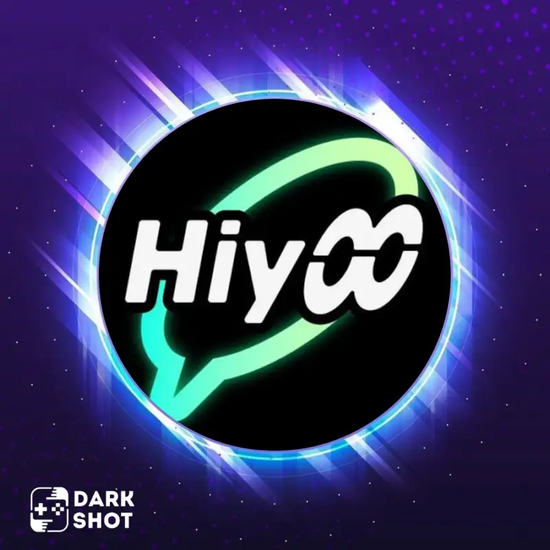 Hiyoo