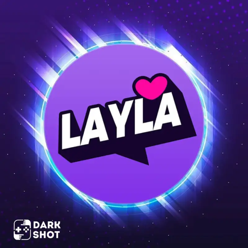 Layla