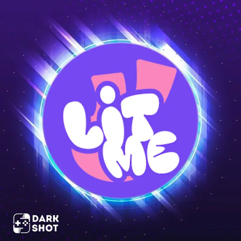 Litme