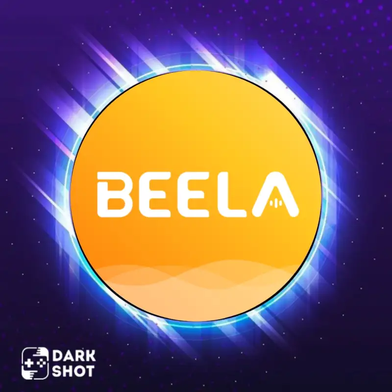 Beela Chat