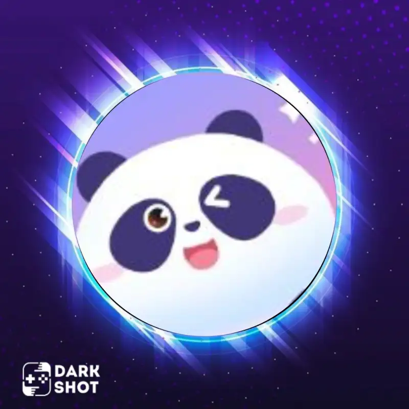 Lit Chat