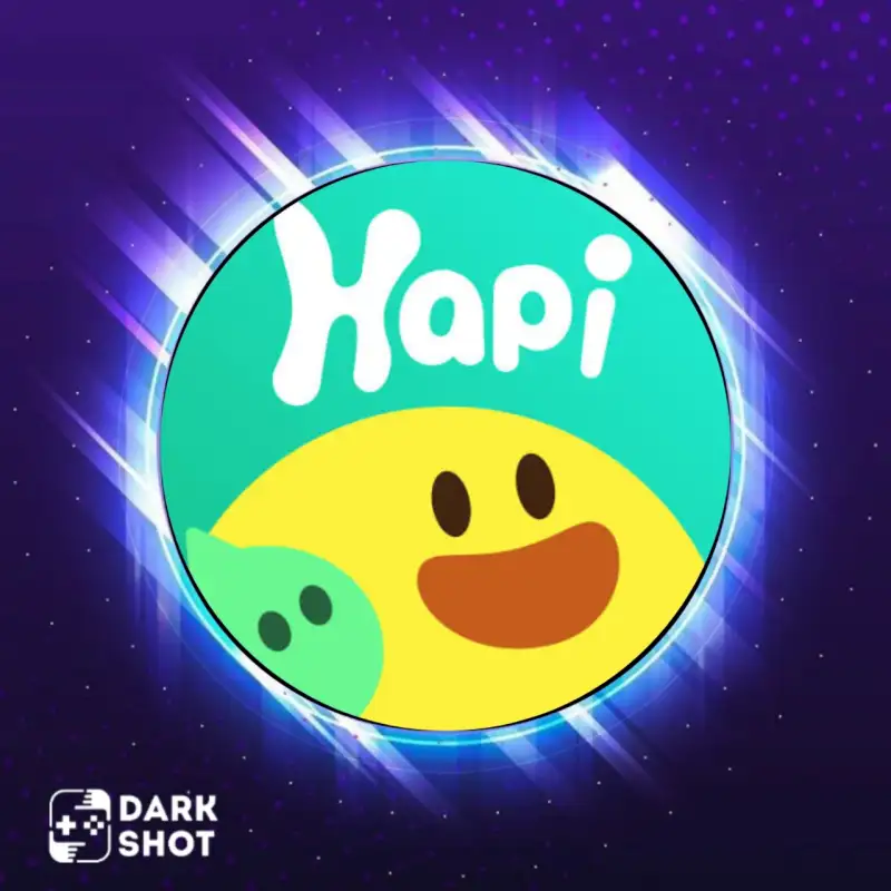 Hapi