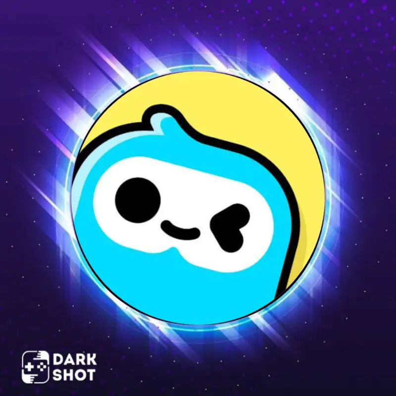 10000 Gold We Play