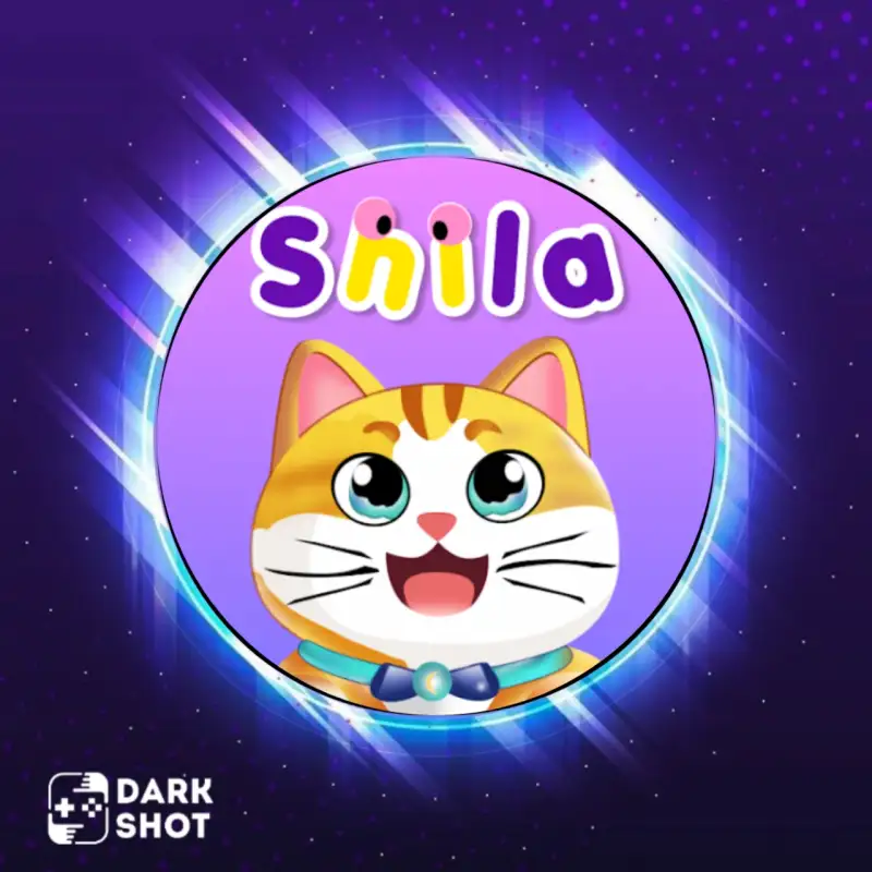 Shila