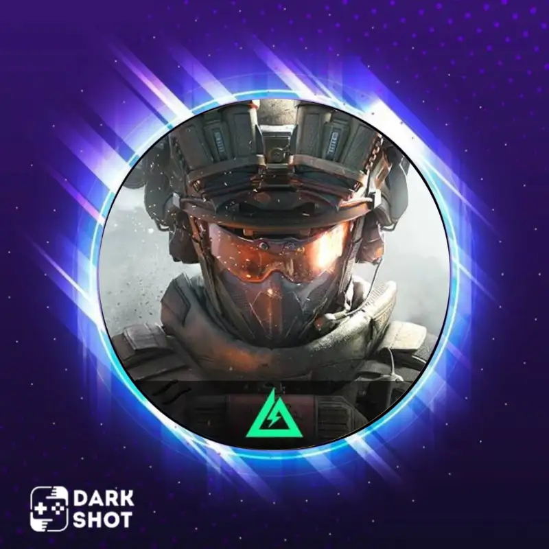 300 Coins