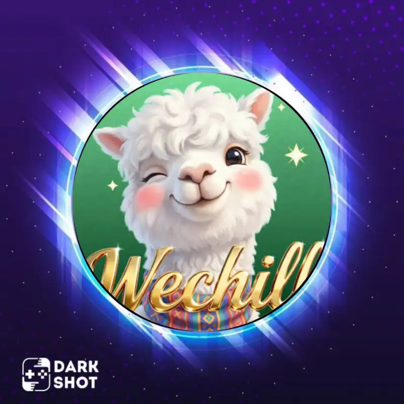 Wechill