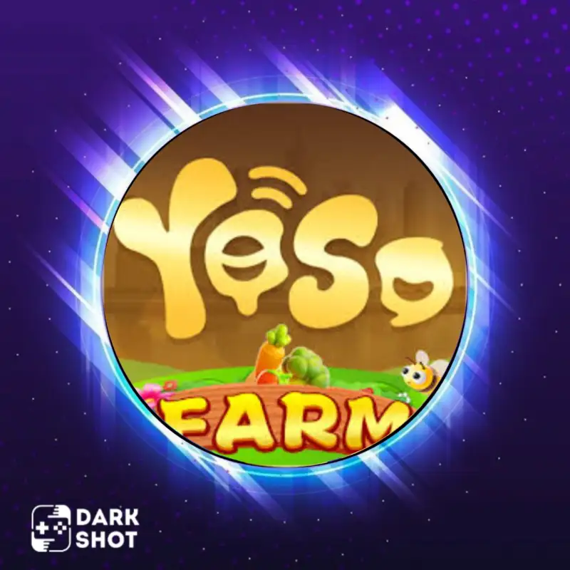 Yoso Farm