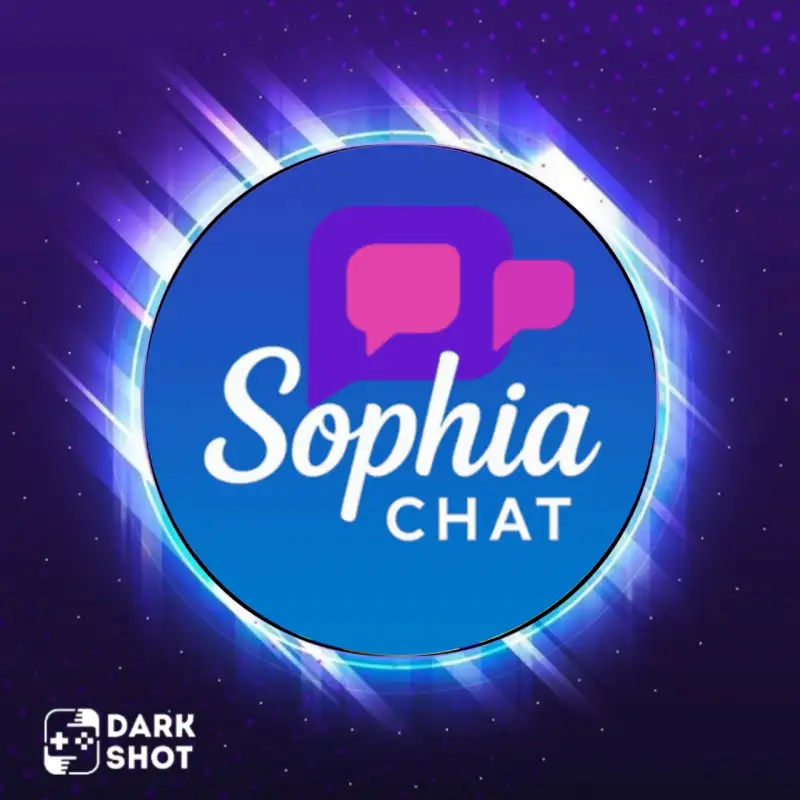 Sophia Chat