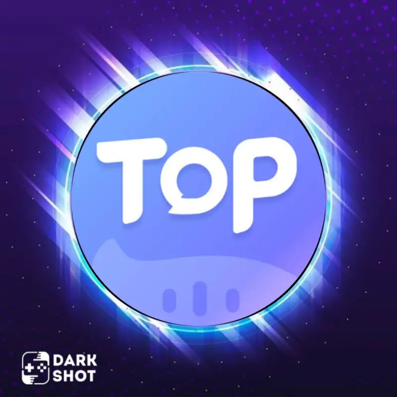 Top Voice