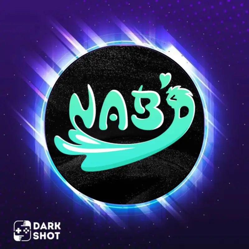 Nabd Live