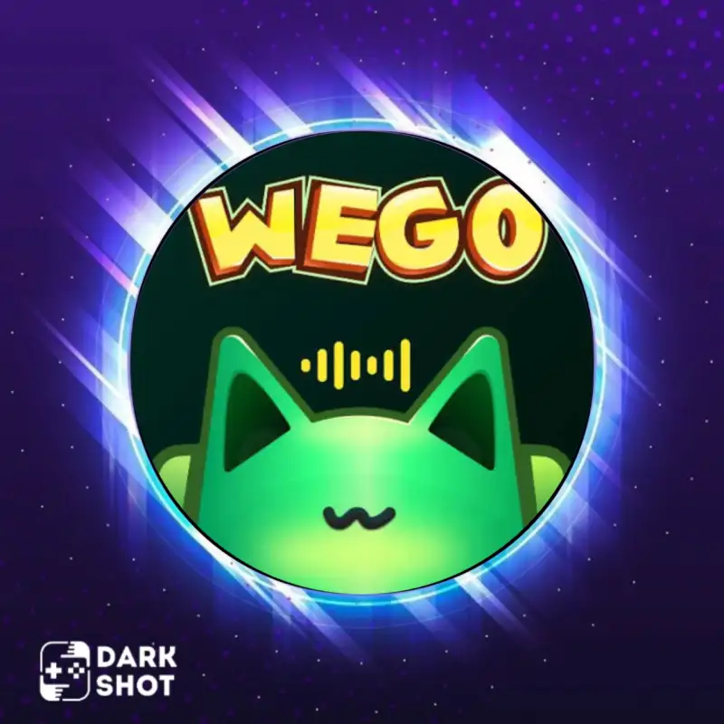 Wego