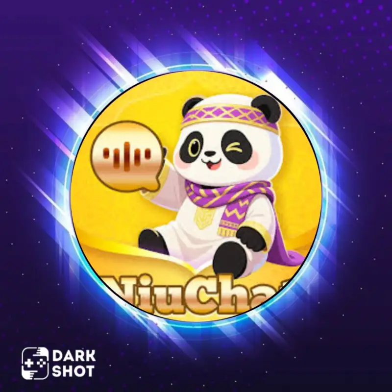 Niu Chat