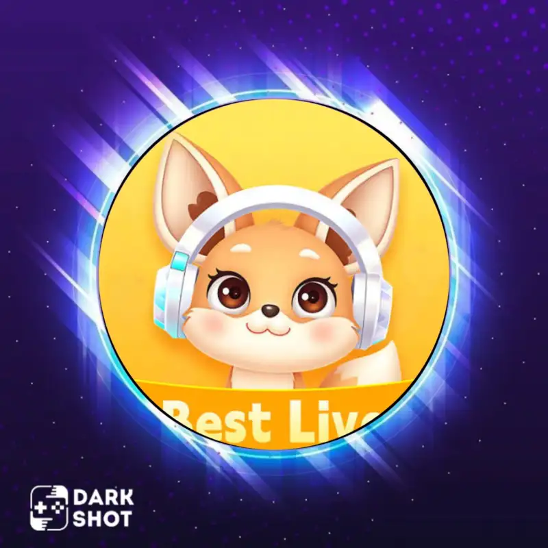 Best Live