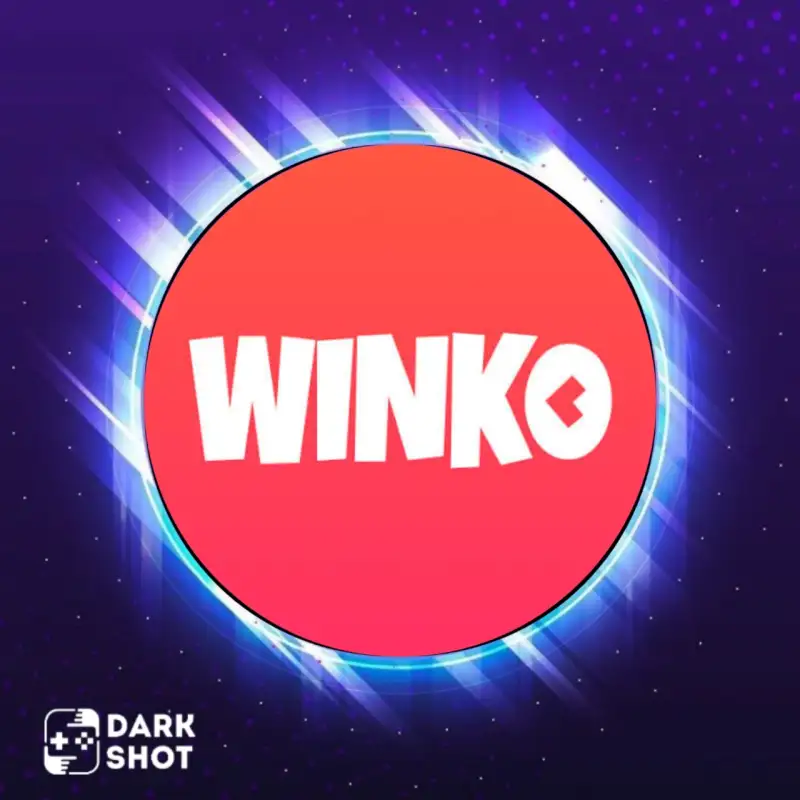 Winko