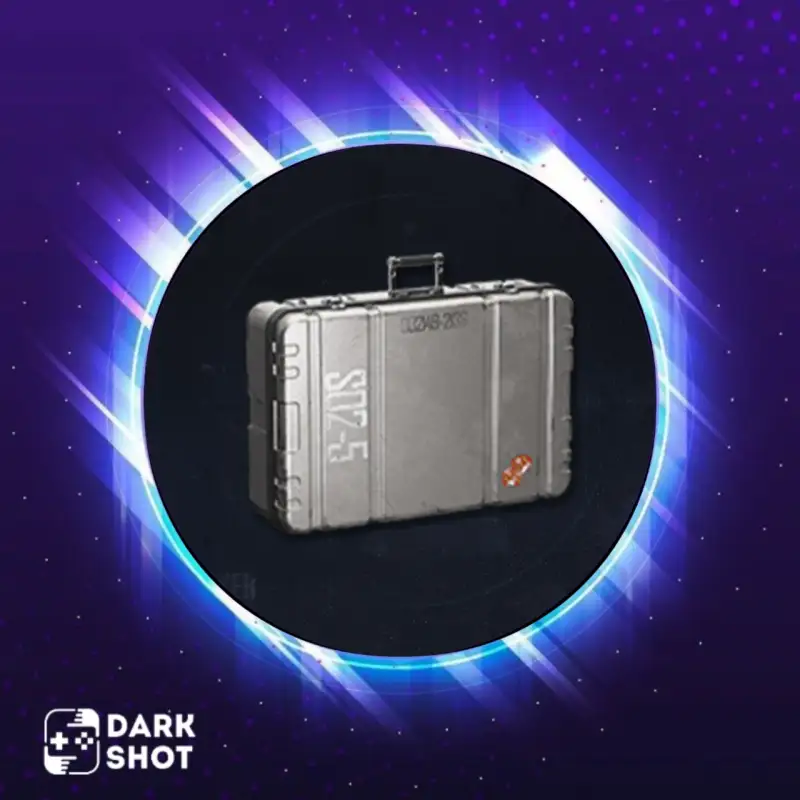 Bulletproof Case Privileges