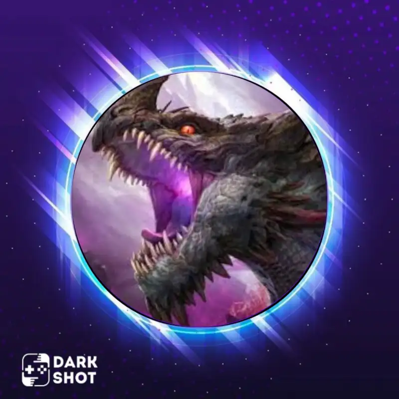 Rise 500 Gold