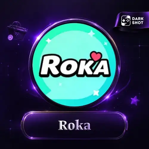 روكا لايف - Roka Live