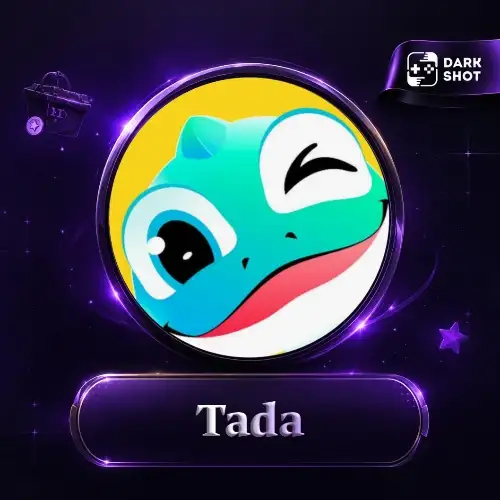 Tada Chat