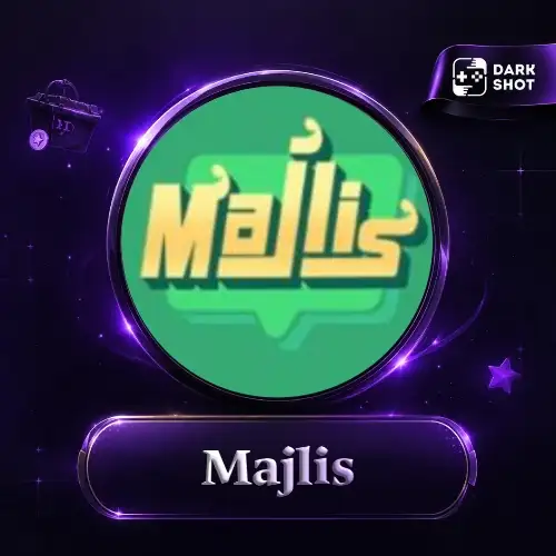 Majlis